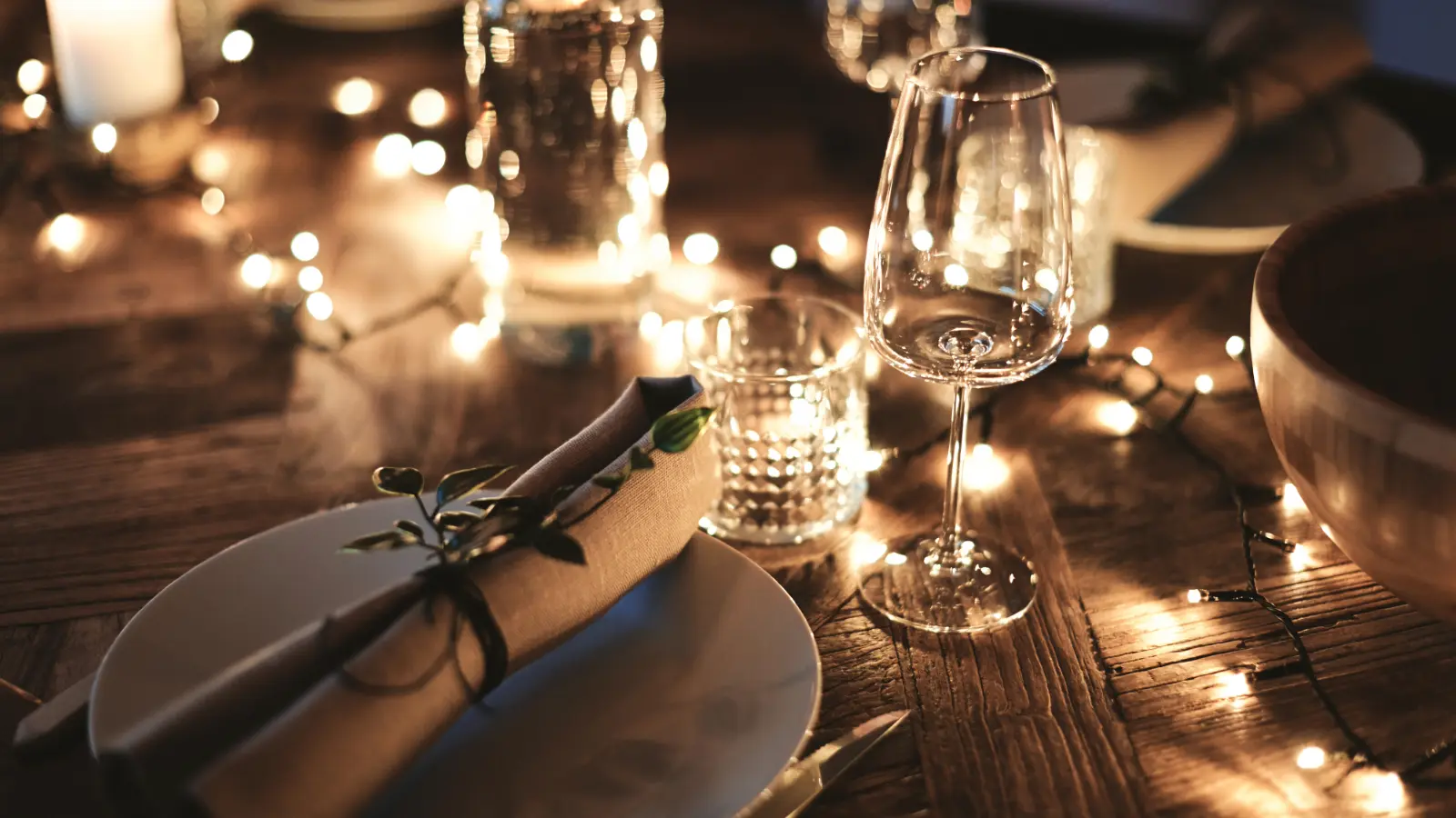 Eventos